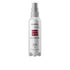 Goldwell Elumen Prepare 150 ml