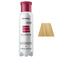 Goldwell Elumen Long Lasting Hair Color Oxidant Free 