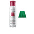 Goldwell Elumen Long Lasting Hair Color Oxidant Free 