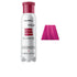Goldwell Elumen Long Lasting Hair Color Oxidant Free 