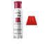 Goldwell Elumen Long Lasting Hair Color Oxidant Free 