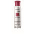 Goldwell Elumen Long Lasting Hair Color Oxidant Free 