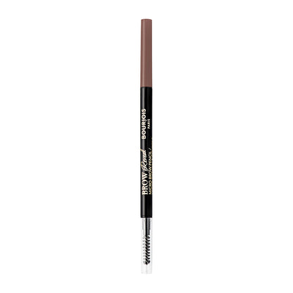 Bourjois Brow Reveal Micro Brow Pencil 