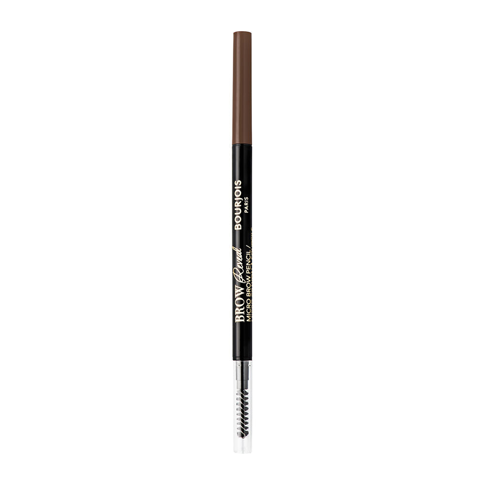 Bourjois Brow Reveal Micro Brow Pencil 