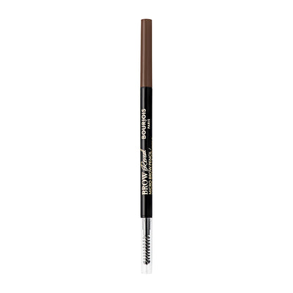 Bourjois Brow Reveal Micro Brow Pencil 