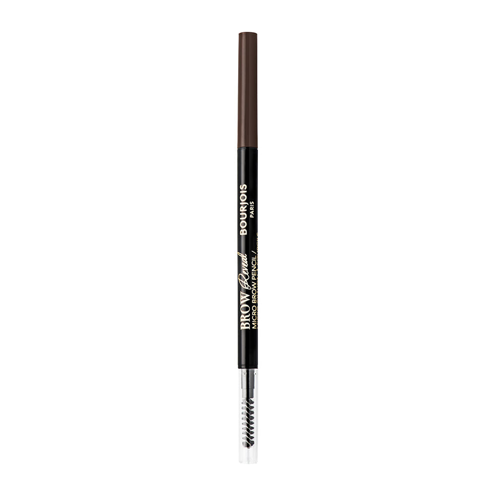 Bourjois Brow Reveal Micro Brow Pencil 