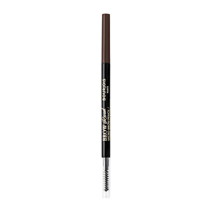 Bourjois Brow Reveal Micro Brow Pencil 