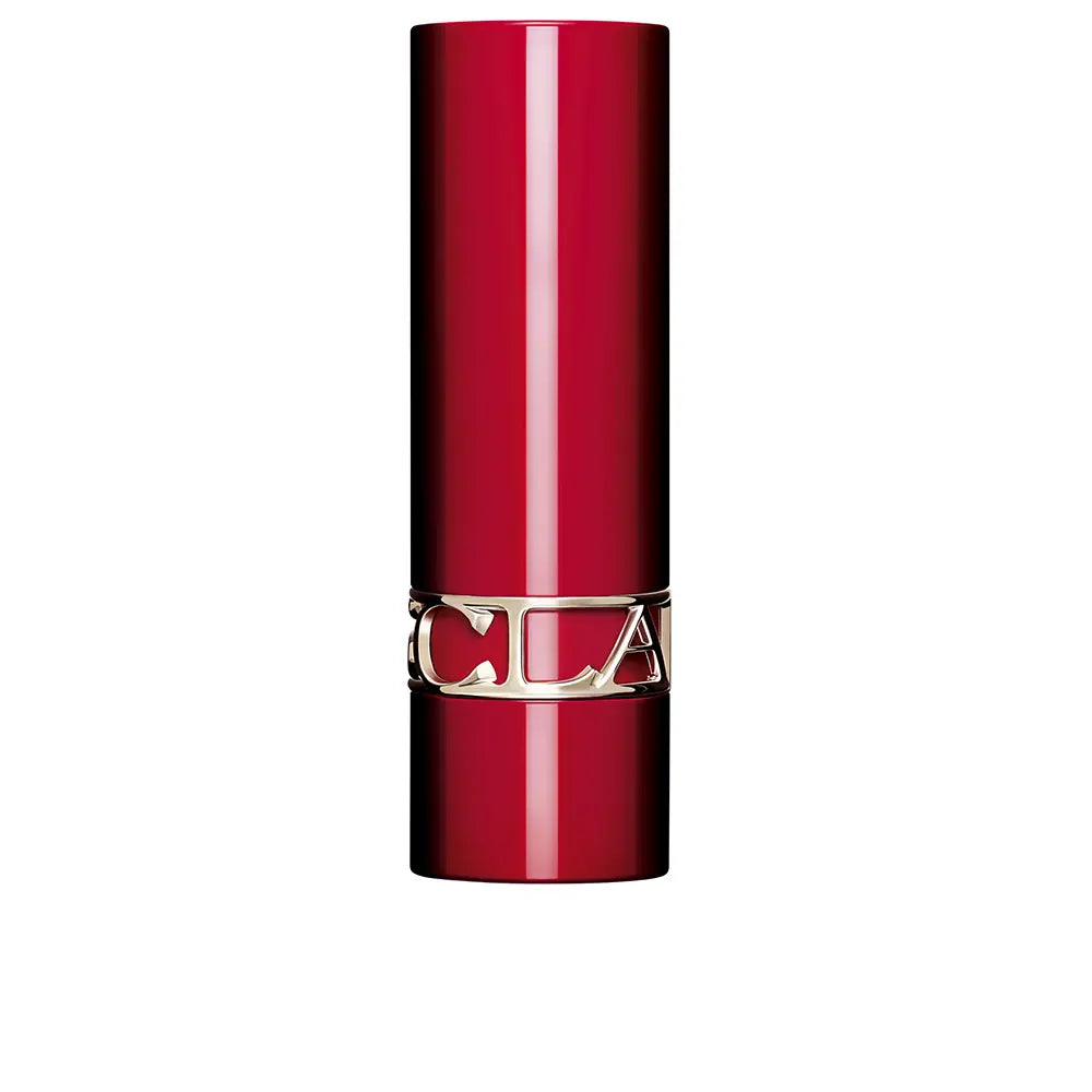 Clarins Joli Rouge Case 