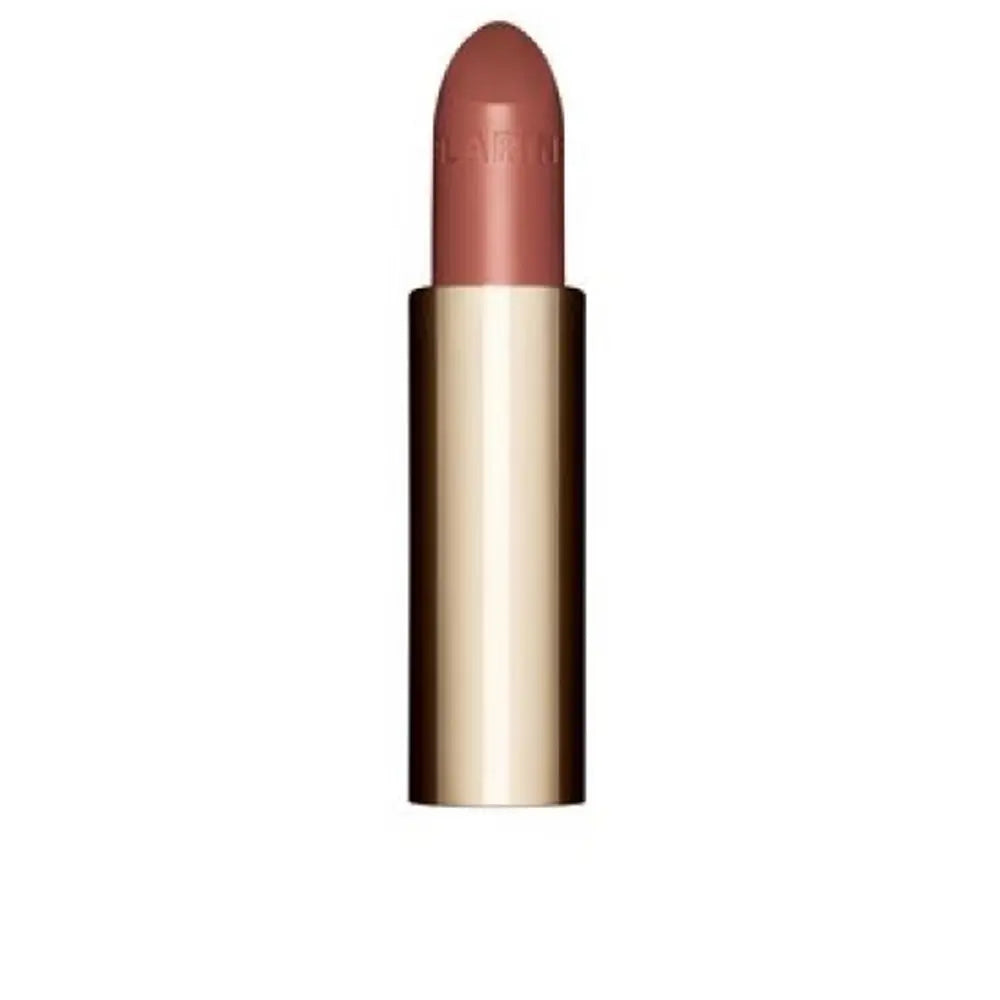 Clarins Joli Rouge Refill 