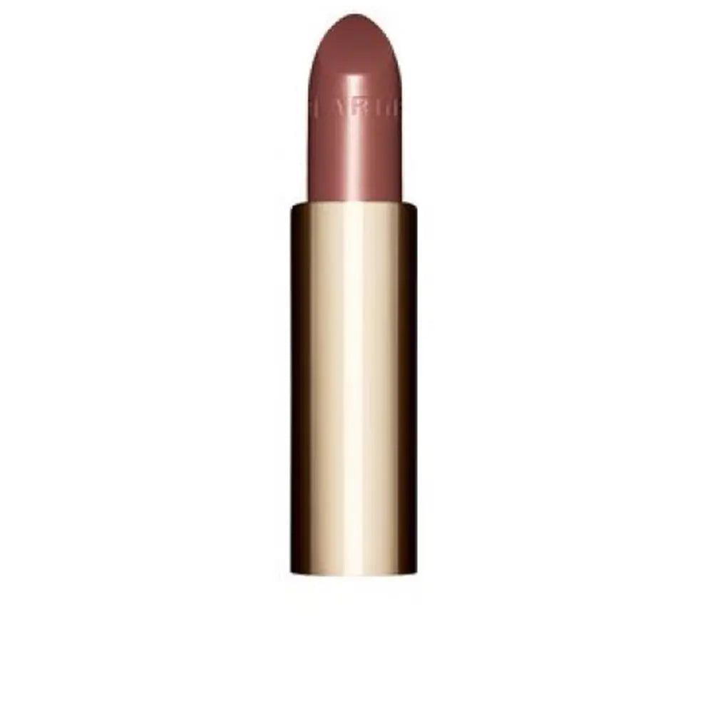 Clarins Joli Rouge Brillant Refill 