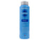 Goldwell Colorance Demi-Permanent Hair Color 