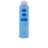 Goldwell Colorance Demi-Permanent Hair Color 