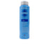 Goldwell Colorance Demi-Permanent Hair Color 