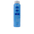 Goldwell Colorance Demi-Permanent Hair Color 