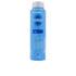 Goldwell Colorance Demi-Permanent Hair Color 