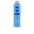 Goldwell Colorance Demi-Permanent Hair Color 