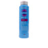 Goldwell Colorance Demi-Permanent Hair Color 