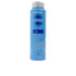 Goldwell Colorance Demi-Permanent Hair Color 