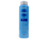 Goldwell Colorance Demi-Permanent Hair Color 