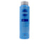 Goldwell Colorance Demi-Permanent Hair Color 