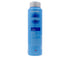 Goldwell Colorance Demi-Permanent Hair Color 