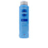Goldwell Colorance Demi-Permanent Hair Color 
