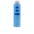 Goldwell Colorance Demi-Permanent Hair Color 
