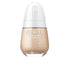 Clinique Even Better Clinical Foundation SPF20 