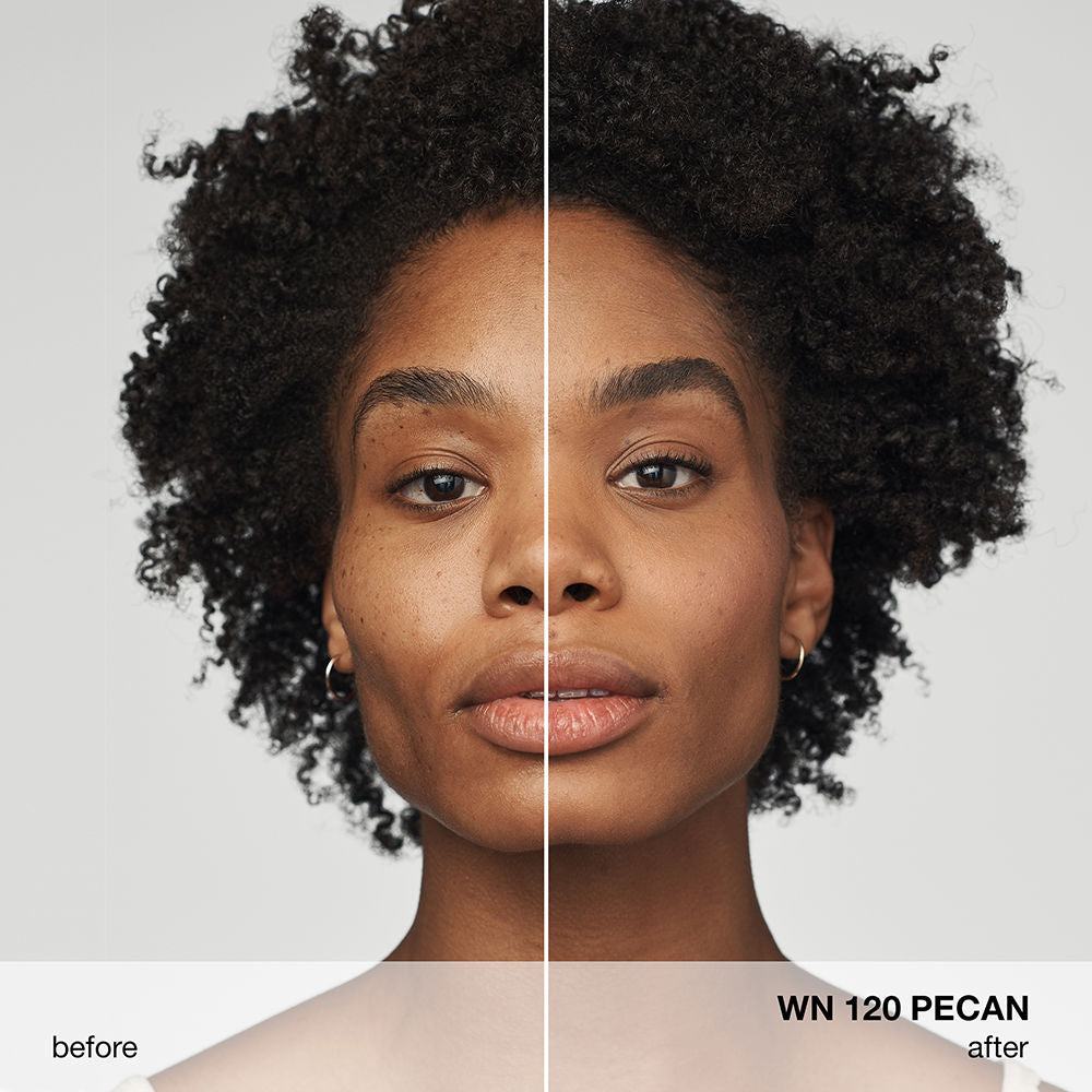 Clinique Even Better Clinical Foundation SPF20 