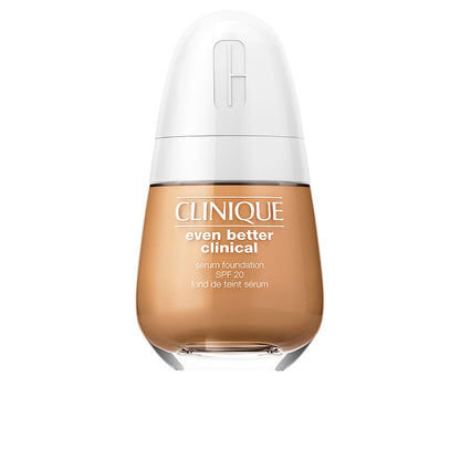 Clinique Even Better Clinical Foundation SPF20 