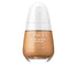 Clinique Even Better Clinical Foundation SPF20 