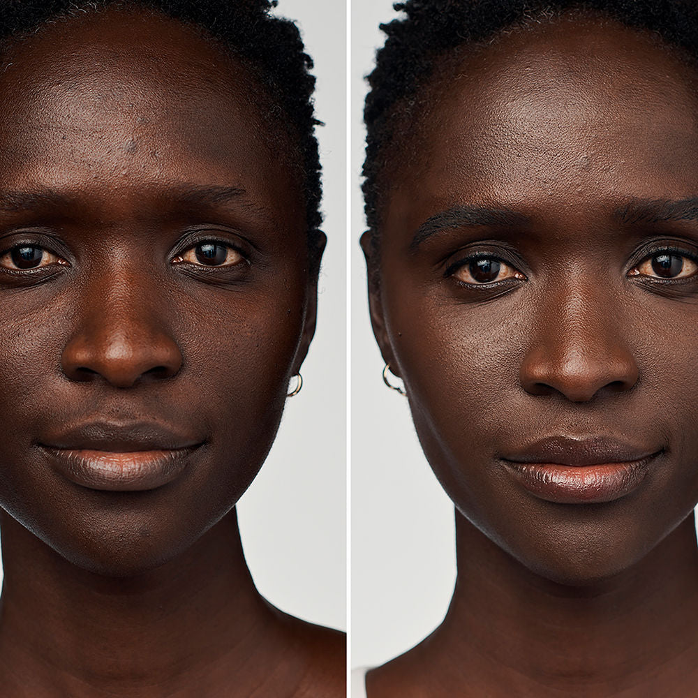 Clinique Even Better Clinical Foundation SPF20 