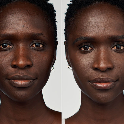 Clinique Even Better Clinical Foundation SPF20 
