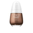 Clinique Even Better Clinical Foundation SPF20 