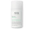 Svr Spirial Roll-on 50 ml