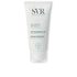 SVR Spirial Deo-Cream Desodorante antitranspirante 50 ml