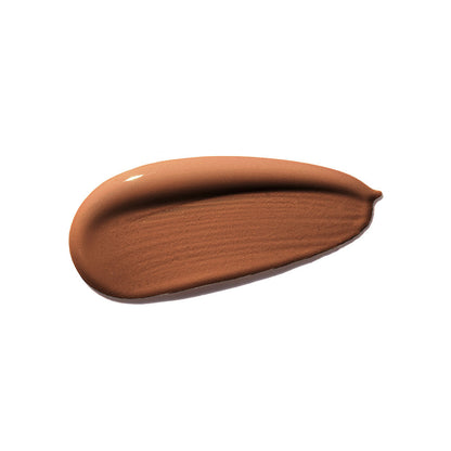 Shiseido Synchro skin self refreshing foundation 