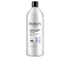 Redken Acidic Bonding Concentrate Professional Sulfate-Free Conditioner for Damaged Hair 1000 ml