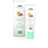 ISDIN Baby Naturals First Teeth Gum Gel 30 ml