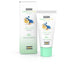 Isdin Baby Naturals Cold & Wind Facial Balm 30 ml