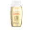 ISDIN Fotoprotector Fusion Water Urban SPF30 50 ml
