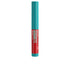 Maybelline Green Edition Balmy Lip Blush 