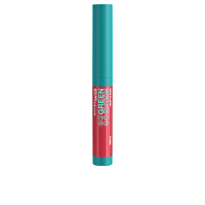 Maybelline Green Edition Balmy Lip Blush 