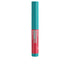 Maybelline Green Edition Balmy Lip Blush 