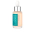 Maybelline Green Edition Superdrop Tinted Oil 