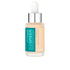 Maybelline Green Edition Superdrop Tinted Oil 