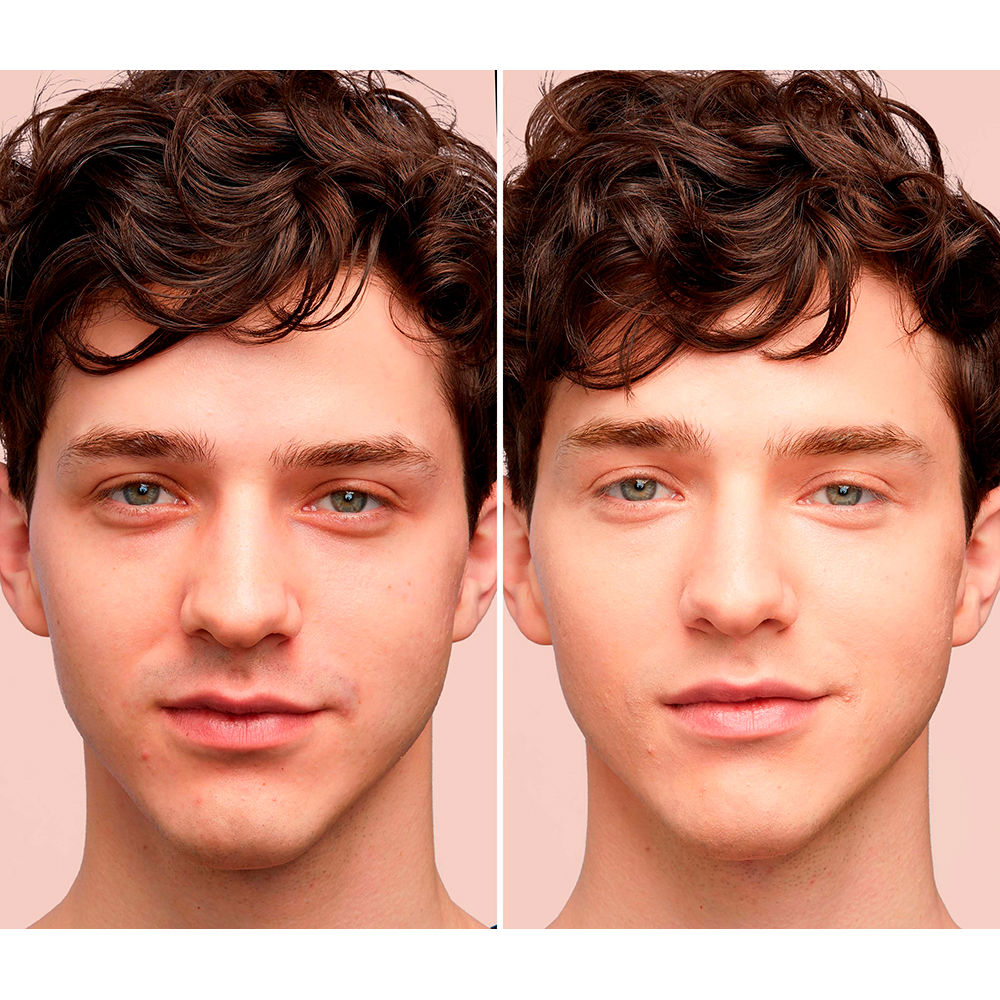 Maybelline The Eraser Instant Anti-Age 