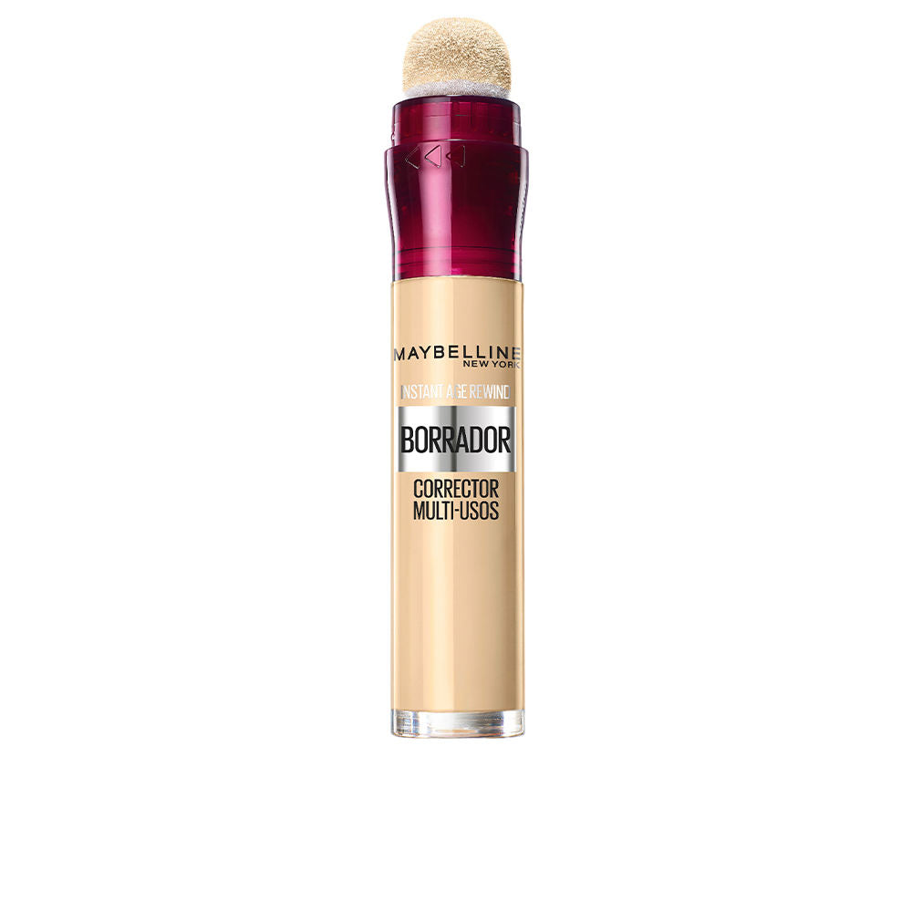 Maybelline The Eraser Instant Anti-Age 