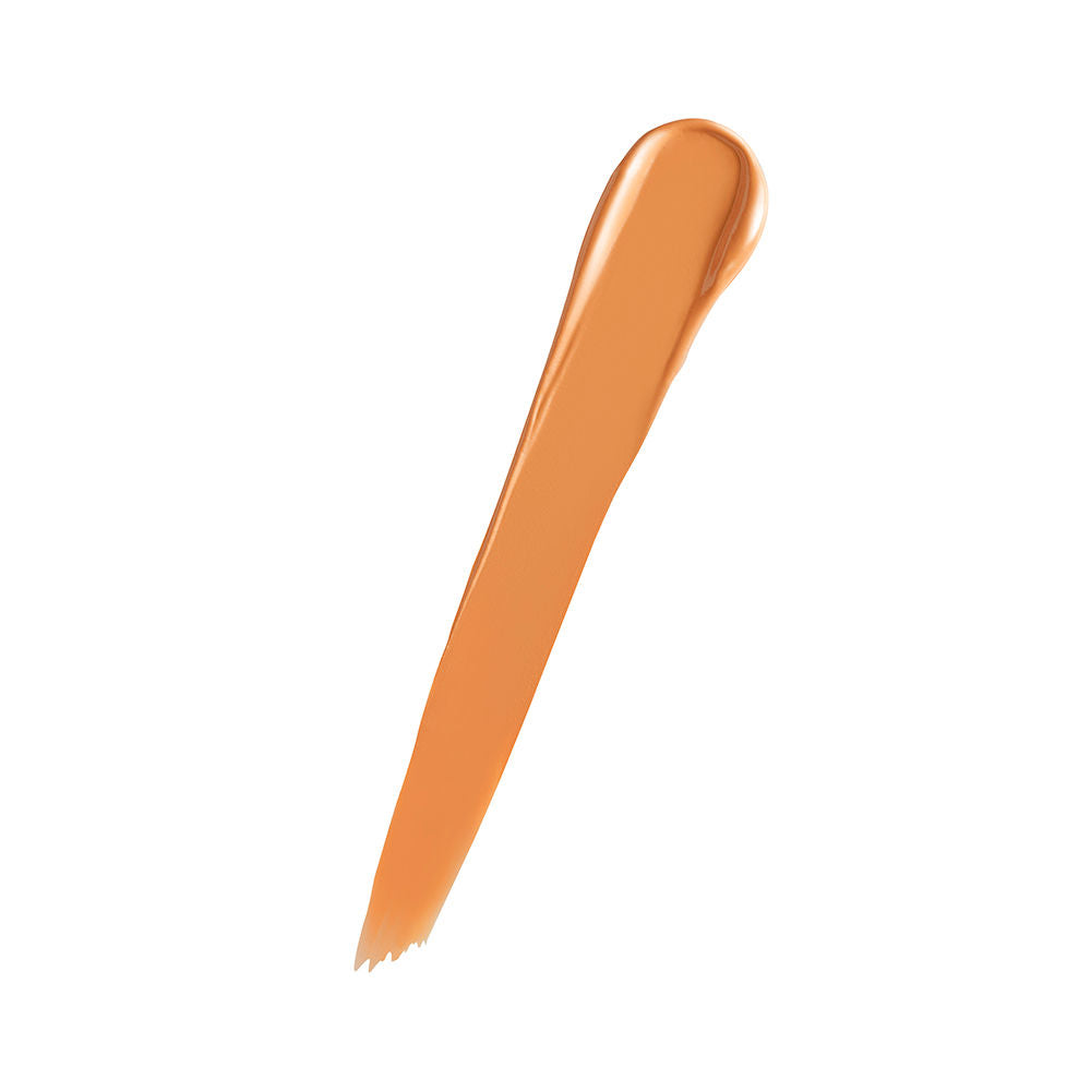 Maybelline The Eraser Instant Anti-Age 