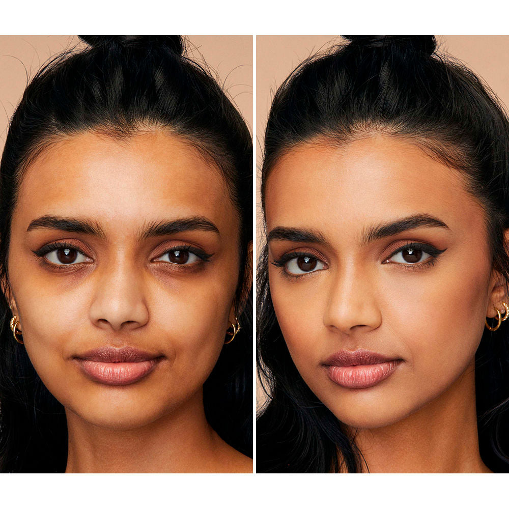Maybelline The Eraser Instant Anti-Age 